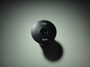 Okular mikroskopowy - PZO - 10xH 