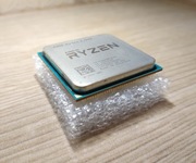 Procesor AMD Ryzen 3 1200 AF – 100% Sprawny