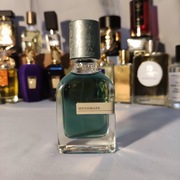 Orto Parisi Megamare 5ml