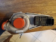 Turbina do Volvo – oryginalna 31293507