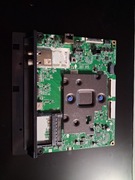 Płytka eax70304203 (22)