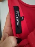 Sukienka na różne okazje 