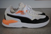 Buty sportowe Puma X-Ray Speed Lite roz 42