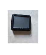 nawigacja mapa gps mio moov m300 satelita