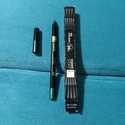 Avon Power Stay żelowa kredka do oczu Going Green