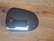 Alfa Giulia wkład lusterka lewy, asystent , grzanie. 