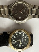 Zestaw zegarków / Grovana