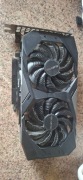 GPU karta graficzna gigabyte gtx1660 oc 6gb gddr5