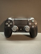 Oryginalny Kontroler Pad Sony Playstation 4 Dualshock Czarny