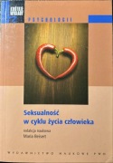 Seksualność w cyklu życia człowieka. Beisert Maria