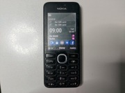 Nokia Asha 206 Dual Sim Uszkodzona