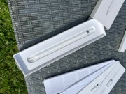 Apple Pencil 1 generacji - oryginalny- stan 10/10