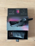 Podpórka pod nadgarstek Deltahub Carpio G2.0 Prawa S