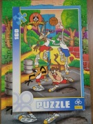 Puzzle Trefl 160