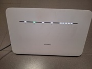 Router Huawei B535-232