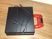Konsola do gier PS4