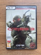 CRYSIS 3 PL PC      