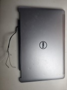 klapa matrycy Dell E6540