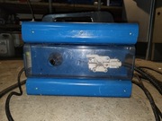 Spawarka migomat Lemamig 100