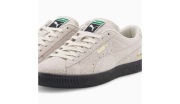 Puma Retro Vintage buty sportowe unisex męskie damskie 40.5 wkładka 26 cm