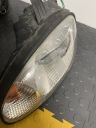 Lampa lewa Mx5 nb Europa