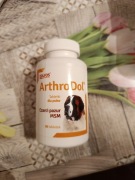 DOLFOS ARTHRODOL 90 TABLETEK