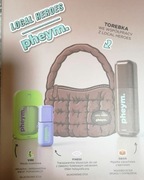 Pheym zestaw z torebką 