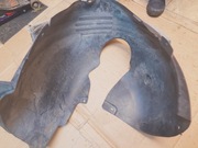 Nadkole prawy przód vw golf 7 vii  5g 5g0805978