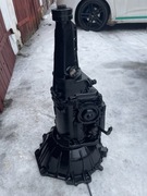 Skrzynia automatyczna C5 3 bieg Ford Mustang Mach 1/2 Mercury Lincoln 64-86