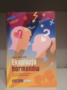 Eksplozja hormonów – Marco Rauland