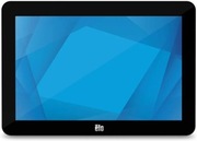 Monitor Elo Touch Solutions 1002L (10.1") Czarny