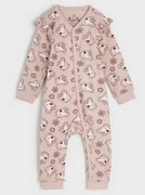 Pajacyk Świnka Peppa roz 92