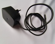 Ładowarka Motorola Moto X Turbopower 25, testowana, sprawna