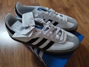 Adidas Samba OG rozm. 42 - NOWE Z METKĄ NIENOSZONE