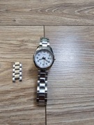 Zegarek Casio LTP-1302PD-7BVEG