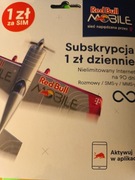 Starter SIM platyna dla biznesu 734 31 01 01 