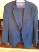 GARNITUR BROOK TAVENDER