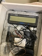 Taksometr fiskalny INNOVA Taxi 2