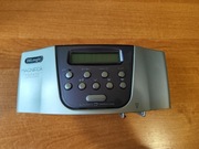 Panel sterowania przedni wyświetlacz DeLonghi Magnifica ESAM 4500 - SPRAWNY