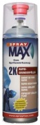 SPRAYMAX Szybki podkład 2K 684 031 Z UTWARDZACZEM