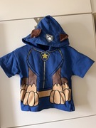Bluza psi patrol Chase 