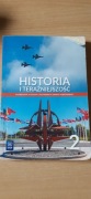 Historia i teraźniejszość podręcznik