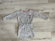 Sukieneczka dla dziewczynki 110