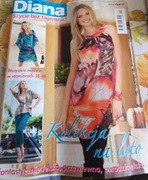 Diana 3/2012