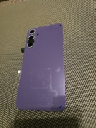 Tył klapka do Samsung Galaxy s23 fe Orginał 