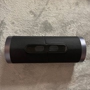 Fontastic Ekskluzywny głośnik TWS 2w1