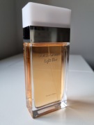 D&G DOLCE & GABBANA LIGHT BLUE SUNSET IN SALINA POUR FEMME 100 ML