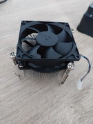 Chłodzenie cooler HP Elitedesk 800 G3 G4 G5 G6 G7