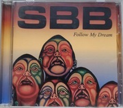SBB - Follow My dream