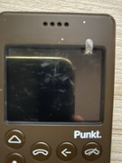 Punkt MP02 telefon 